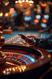 Ruang ulasan pengguna bertema esports