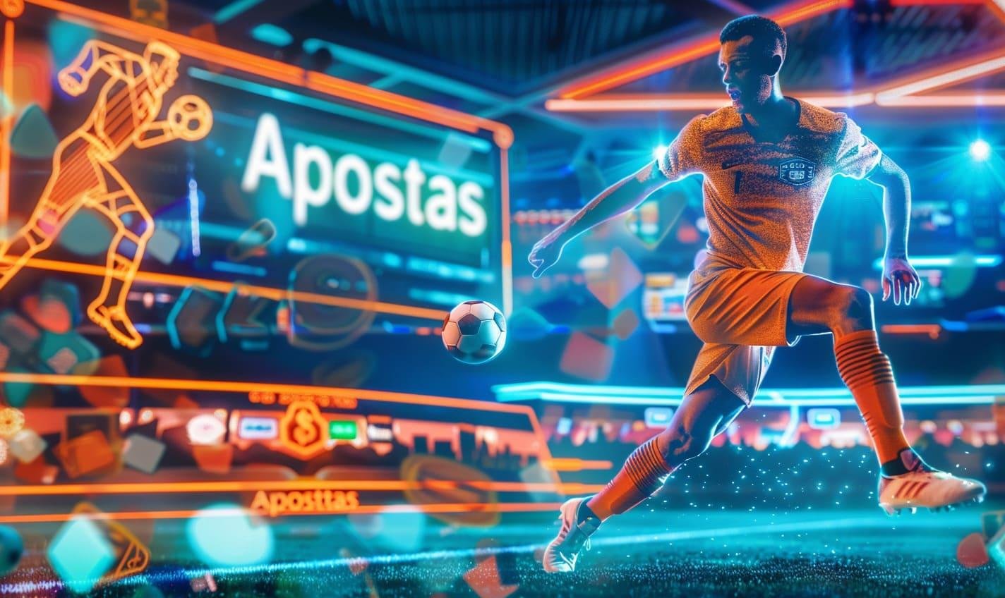 Pengguna Indonesia membaca kabar situs
