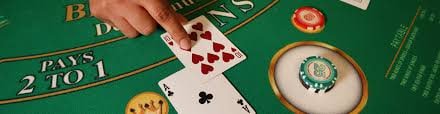 Langkah membaca bonus secara bijak