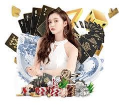 Komunitas digital menjaga privasi akun