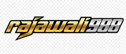Logo rajawali988 untuk beranda